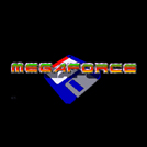 generac megaforce 6500 carburator